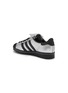  - ADIDAS - 女款 SUPERSTAR 82 W 系带运动鞋