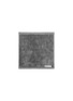 首图 –点击放大 - LAGOM - Bris Hand Towel — Anthracite