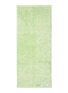 首图 –点击放大 - LAGOM - Bris Face Towel — Mint Green