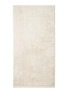 首图 –点击放大 - LAGOM - Bris Bath Towel — Ivory
