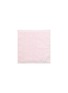 首图 –点击放大 - LAGOM - Bris Hand Towel — Powder Pink