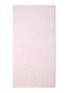 首图 –点击放大 - LAGOM - Bris Bath Towel — Powder Pink