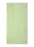 首图 –点击放大 - LAGOM - Bris Bath Towel — Mint Green
