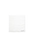 首图 –点击放大 - LAGOM - Bris Hand Towel — White