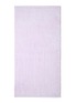 首图 –点击放大 - LAGOM - Bris Bath Towel — Taro