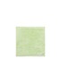 首图 –点击放大 - LAGOM - Bris Hand Towel — Mint Green
