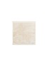 首图 –点击放大 - LAGOM - Bris Hand Towel — Ivory