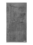 首图 –点击放大 - LAGOM - Bris Bath Towel — Anthracite