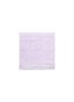 首图 –点击放大 - LAGOM - Bris Hand Towel — Taro