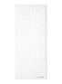 首图 –点击放大 - LAGOM - Bris Face Towel — White