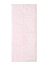 首图 –点击放大 - LAGOM - Bris Face Towel — Powder Pink