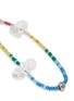 细节 - 点击放大 - STRING TING - Sky Candy Jelly Prism Wristlet Phone Strap