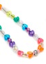 细节 - 点击放大 - STRING TING - Hard Candy Fruit Punch Wristlet Phone Strap