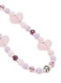 细节 - 点击放大 - STRING TING - The Sweetheart Wristlet Phone Strap