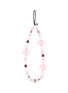 首图 - 点击放大 - STRING TING - The Sweetheart Wristlet Phone Strap