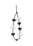 首图 - 点击放大 - STRING TING - Osaka Kawaii in the Sky Wristlet Phone Strap