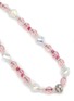 细节 - 点击放大 - STRING TING - Cupid's Glow Wristlet Phone Strap