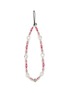 首图 - 点击放大 - STRING TING - Cupid's Glow Wristlet Phone Strap