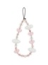 首图 - 点击放大 - STRING TING - Kawaii in the Sky Wristlet Phone Strap