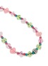 细节 - 点击放大 - STRING TING - Watermelon Sugar Wristlet Phone Strap