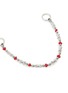 细节 - 点击放大 - STRING TING - Rebel Rebel Bag Charm
