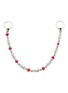 首图 - 点击放大 - STRING TING - Rebel Rebel Bag Charm