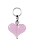 首图 - 点击放大 - STRING TING - Love Drop Cotton Candy Bag Charm
