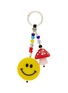 首图 - 点击放大 - STRING TING - Happy Shroomie Bag Charm