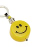 细节 - 点击放大 - STRING TING - Happy Bag Charm