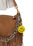 正面 -点击放大 - STRING TING - Happy Bag Charm