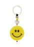 首图 - 点击放大 - STRING TING - Happy Bag Charm