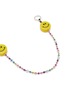 细节 - 点击放大 - STRING TING - Max Happy Bag Charm