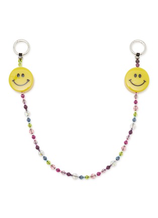 首图 - 点击放大 - STRING TING - Max Happy Bag Charm
