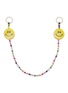 首图 - 点击放大 - STRING TING - Max Happy Bag Charm