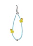 首图 - 点击放大 - STRING TING - Frosted Bubble Bath Wristlet Phone Strap