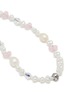 细节 - 点击放大 - STRING TING - Love on Venus Wristlet Phone Strap