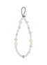 首图 - 点击放大 - STRING TING - Love on Venus Wristlet Phone Strap