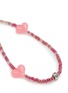 细节 - 点击放大 - STRING TING - Sunrise Sugar Drift Wristlet Phone Strap