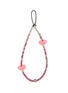 首图 - 点击放大 - STRING TING - Sunrise Sugar Drift Wristlet Phone Strap