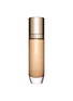 首图 -点击放大 - CLARINS - Skin Illusion Full Coverage Foundation — 101W