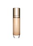 首图 -点击放大 - CLARINS - Skin Illusion Full Coverage Foundation — 100.4N