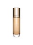 首图 -点击放大 - CLARINS - Skin Illusion Full Coverage Foundation — 100.5W