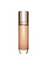 首图 -点击放大 - CLARINS - Skin Illusion Full Coverage Foundation — 102.5C