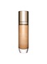首图 -点击放大 - CLARINS - Skin Illusion Full Coverage Foundation — 105N