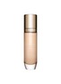 首图 -点击放大 - CLARINS - Skin Illusion Full Coverage Foundation — 100C