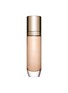 首图 -点击放大 - CLARINS - Skin Illusion Full Coverage Foundation — 100.3N