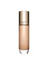 首图 -点击放大 - CLARINS - Skin Illusion Full Coverage Foundation — 103N