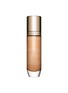 首图 -点击放大 - CLARINS - Skin Illusion Full Coverage Foundation — 106N