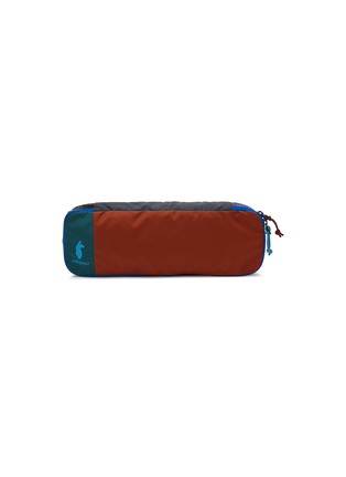 首图 –点击放大 - COTOPAXI - Del Día Cubo 5L Travel Cube