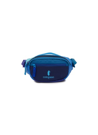 首图 –点击放大 - COTOPAXI - Del Día Kapai 1.5L Hip Pack — Del Día Cool